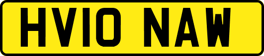 HV10NAW