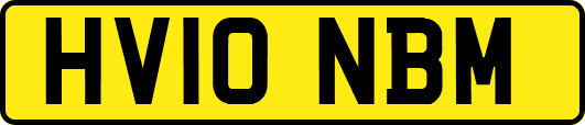 HV10NBM