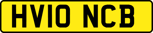 HV10NCB