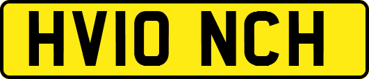 HV10NCH