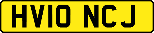 HV10NCJ
