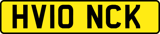 HV10NCK