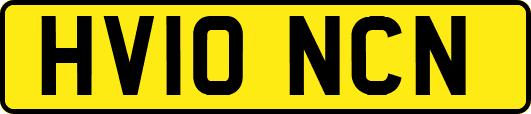 HV10NCN