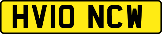 HV10NCW