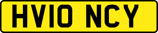 HV10NCY