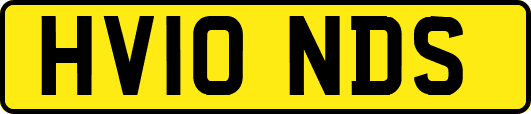 HV10NDS