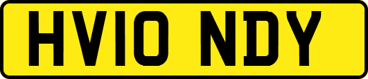 HV10NDY