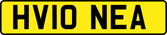 HV10NEA
