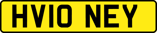HV10NEY