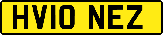 HV10NEZ