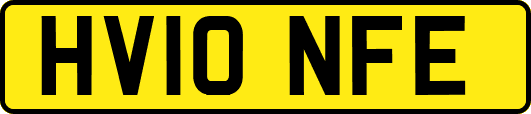 HV10NFE
