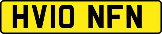 HV10NFN