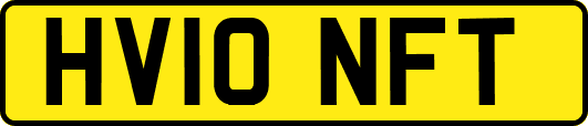 HV10NFT