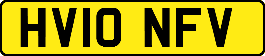 HV10NFV