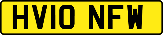 HV10NFW