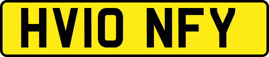 HV10NFY
