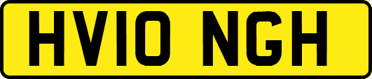 HV10NGH