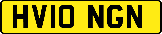 HV10NGN