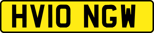 HV10NGW