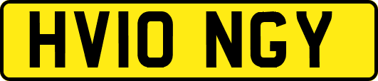 HV10NGY