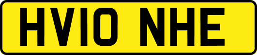 HV10NHE