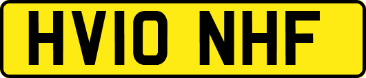 HV10NHF