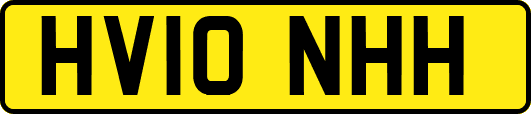 HV10NHH