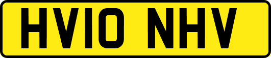 HV10NHV