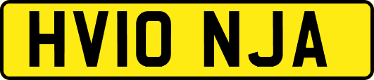 HV10NJA