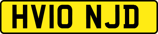 HV10NJD