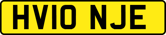 HV10NJE