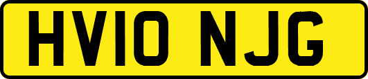 HV10NJG