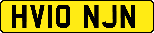 HV10NJN