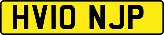 HV10NJP