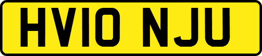 HV10NJU