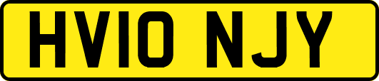 HV10NJY