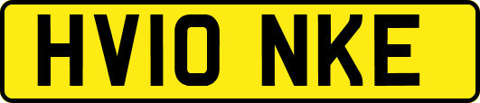 HV10NKE
