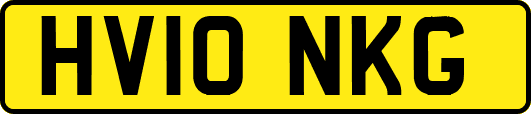 HV10NKG