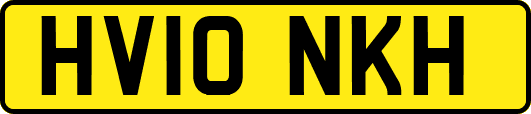 HV10NKH