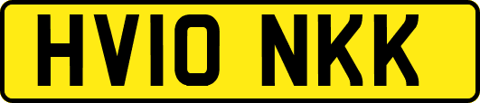 HV10NKK