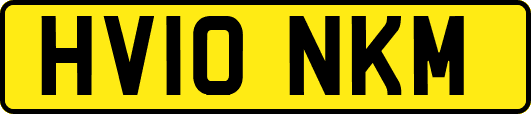HV10NKM