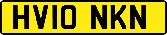HV10NKN