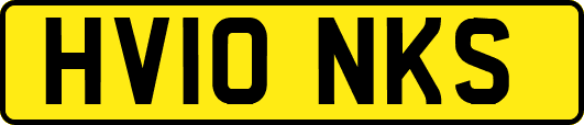 HV10NKS