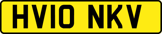 HV10NKV