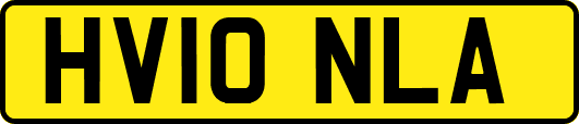 HV10NLA