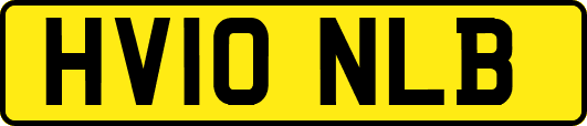 HV10NLB