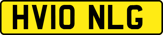 HV10NLG
