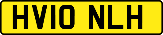 HV10NLH