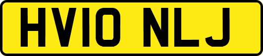 HV10NLJ