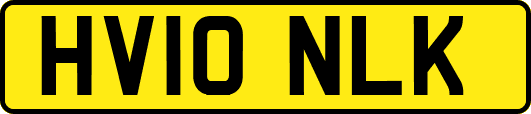 HV10NLK